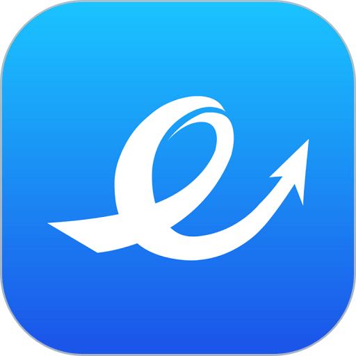 通远方app