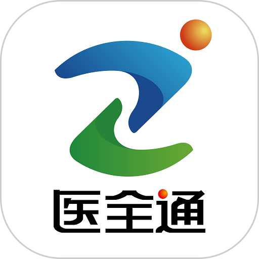 我要上学堂教师手机版