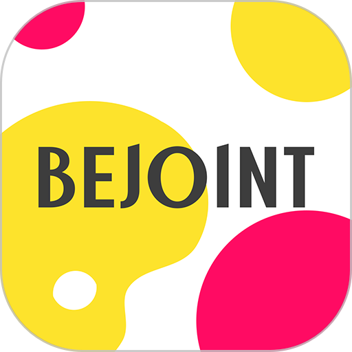BEJOINT插画