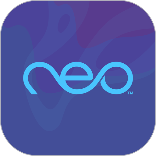 neo study免费版