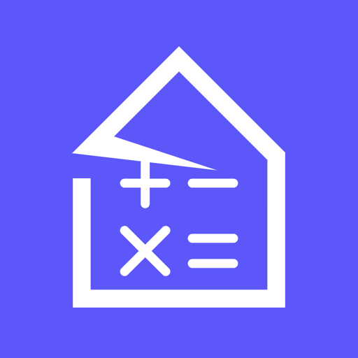 房贷计算器2024app