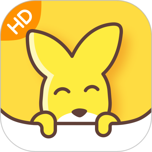 口袋故事HD最新版