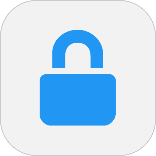 防沉迷应用锁app