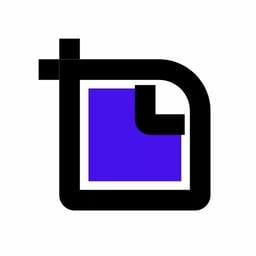 证件照裁剪appv1.0.18 安卓版