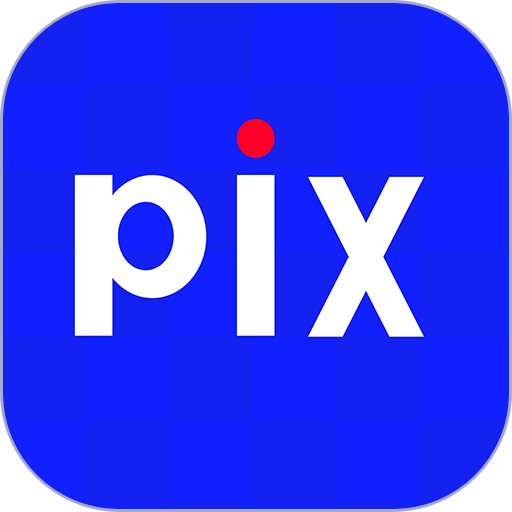 pix人像抠图最新版
