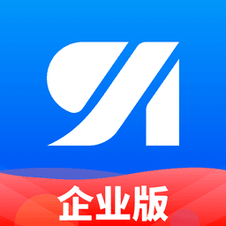 HR小助手企业版v6.2.0 安卓版