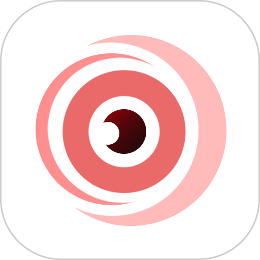 tseye app