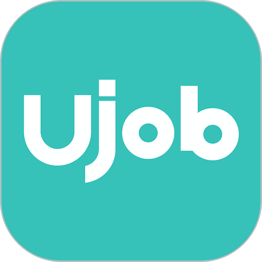 Ujob优聘