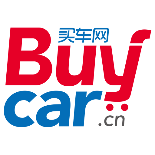 买车网app软件
