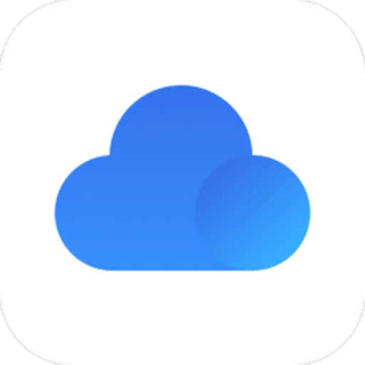 魅族flyme云服务(Flyme cloud service)v9.0.7 安卓最新版