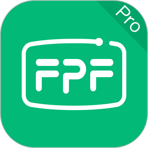 未来猪场pro app