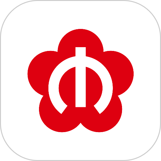与宁同行app