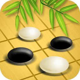 围棋经典版小游戏v1.40 安卓版