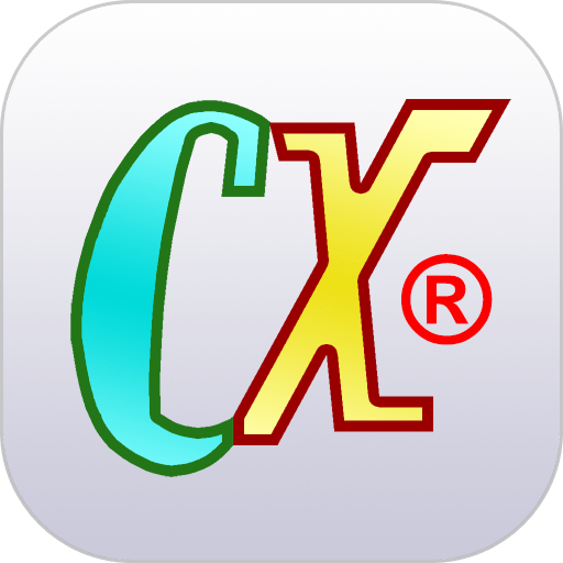 绣花ERP最新版v1.9.12 安卓版