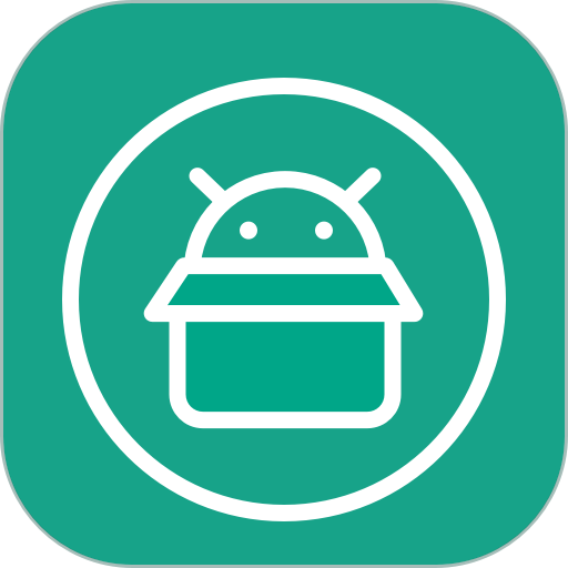 android开发工具箱软件