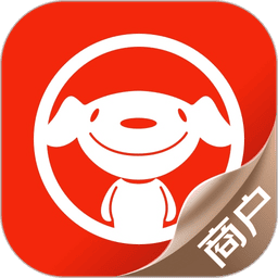 京东养车商户官方版