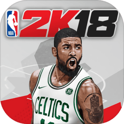NBA2K18手游中文版v37.0.3 安卓版