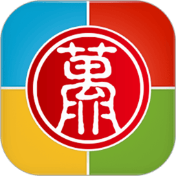 无限宝app