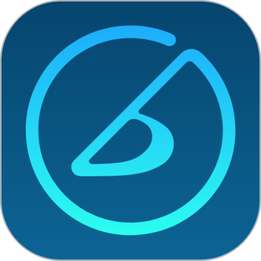ireal pro app