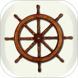 海员考证宝典免费版app