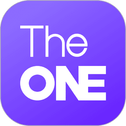 the one智能钢琴软件v6.1.6 安卓版