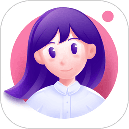最美证件照制作app