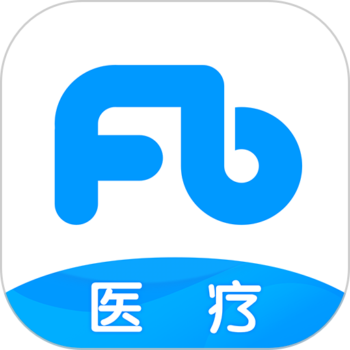 粉笔医疗网课