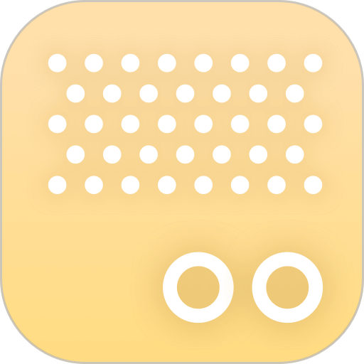 豆瓣FM手机版v7.1.2.1 安卓版