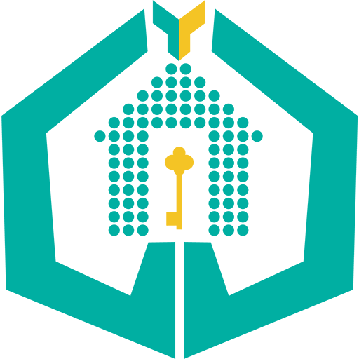 米家社区app