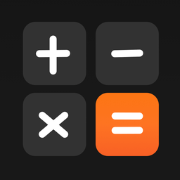 三星手机原版计算器(Samsung Calculator)v12.4.00.9 安卓最新版