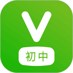维词初中版
