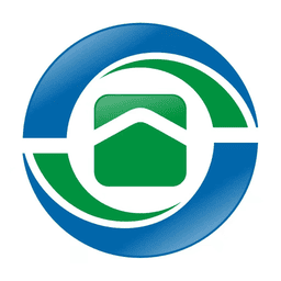 苏州住房服务官方版