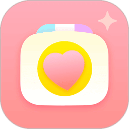 多萌官方版v1.7.2 安卓版