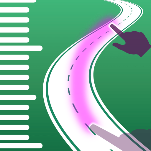 距离测量仪app