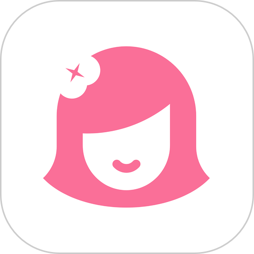 发型美美哒appv3.8 安卓版