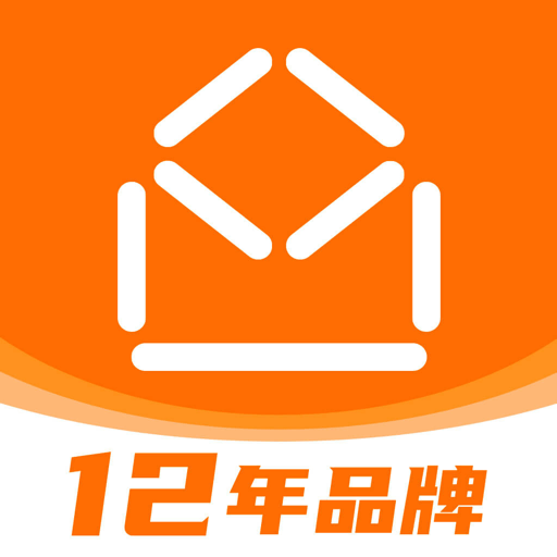 魔方生活app