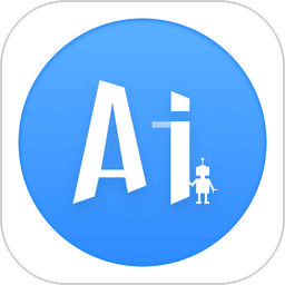 ai听写软件