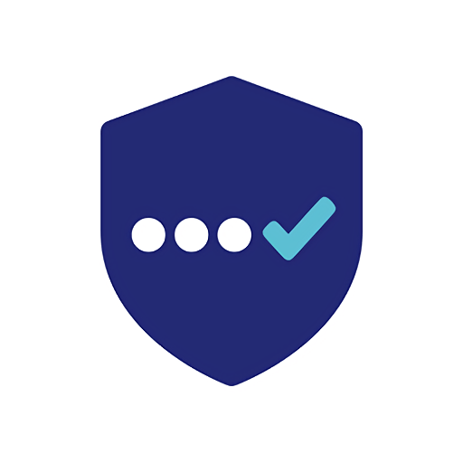 SafeNet MobilePASS软件