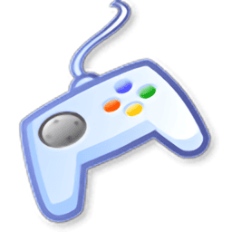 gamepad手柄v1.7 安卓中文版