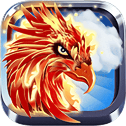 凤凰模拟器汉化版(phoenix sim)v1.2 安卓版