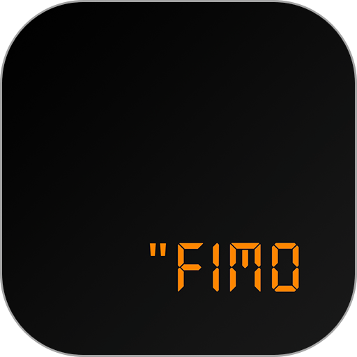 fimo复古胶片相机v3.14.3 安卓版