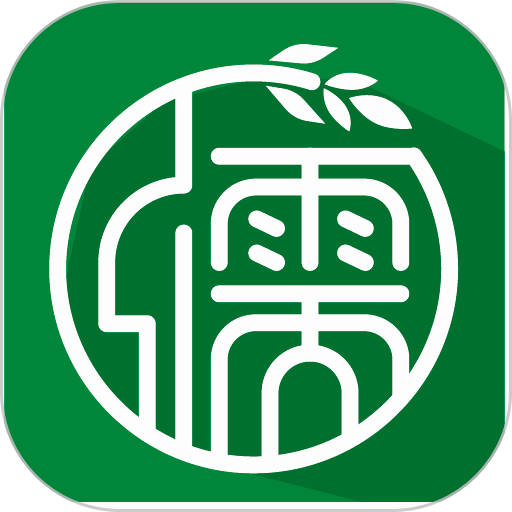 儒亿植保商城最新版
