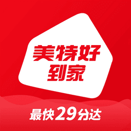 美特好全球蛙官方版
