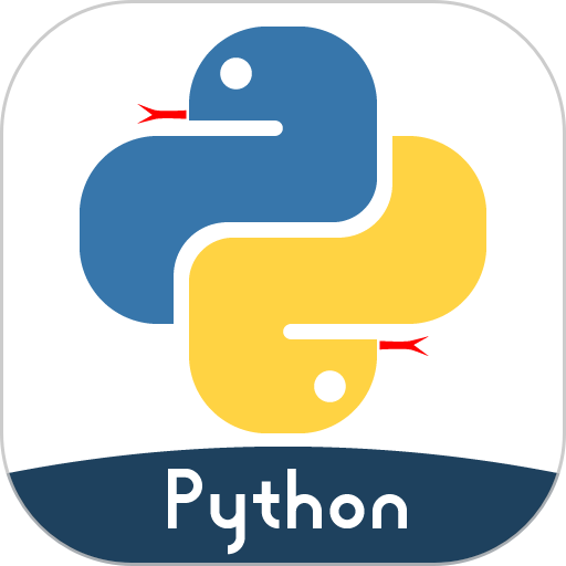 python编程狮手机版