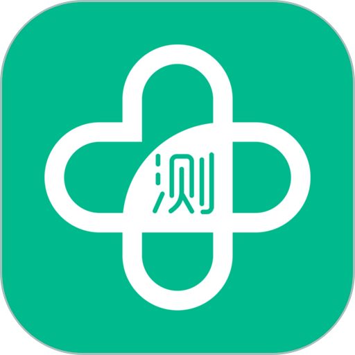 小熊心理测试手机版v1.0.1 安卓版