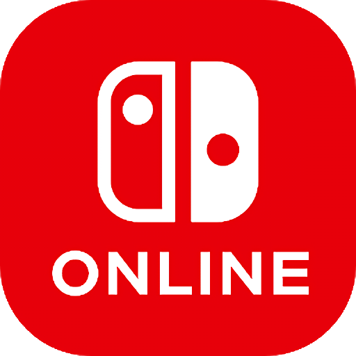 任天堂Nintendo Switch Online appv2.2.0 安卓中文版