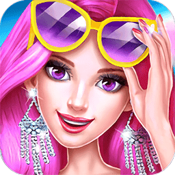 我就是女王小游戏最新免费版v1.0.8 安卓版