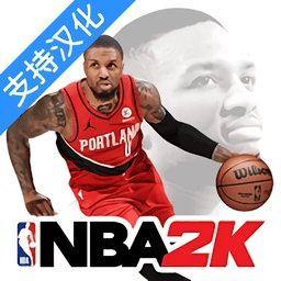 NBA2K12手游v1.0.0 安卓版