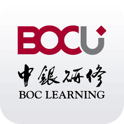 中银研修官方版