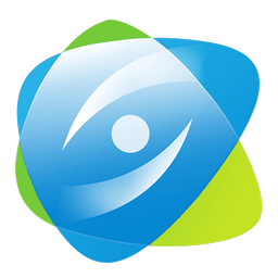 IPC360app